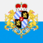 Königliche Wache ᅠ