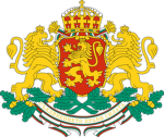 Bulgaria [B:RP]