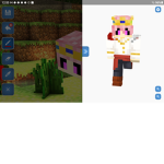 Eystorm YT