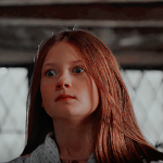 - Harry Potter! -
