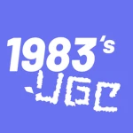 Group Thumbnail