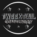 TweekTail Community