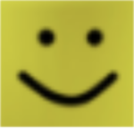 Floop Development Studio's
