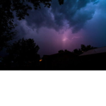 StormqY