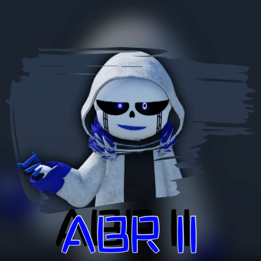 Alphatale Boss Rush II