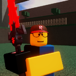 Criminality Made Melees