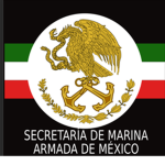 Departamento de Defensa [MX]