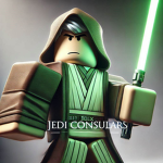[ TJO ] | - Consulars