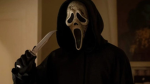 Slasher Mafia Empire