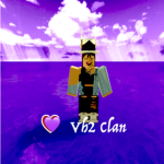 Rose💜 Clan | VH2 Clan|