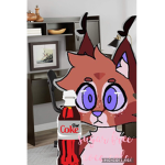 Sugarfree Coca cola