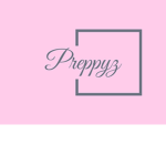be Preppyz