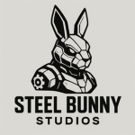 Steel bunny Studios