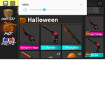Give robux :D
