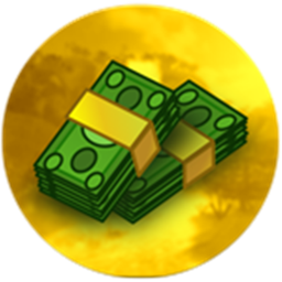 Donate Your RBX!