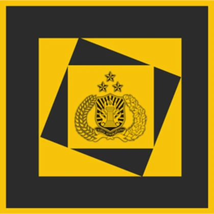 Group Icon