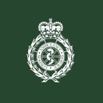 London Ambulance Sеrvicе