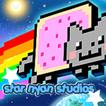 Starnyan STUDIOS
