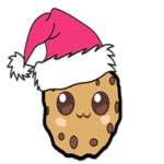 Cookie fan club pls join!