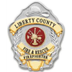 ER: LC Fire And Rescue/EMS