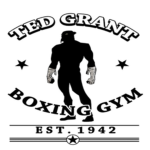 Wildcat Boxing