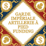 Artillery Funding Group