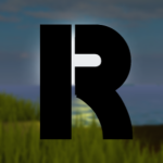 LICH Inc
