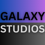 Galaxy Studios 82