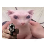Big Bingus Games