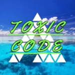 T O X I C C O D E