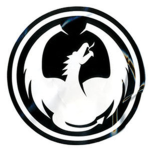 |:|Assassins4Life|:|