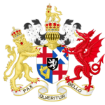 Britonnia