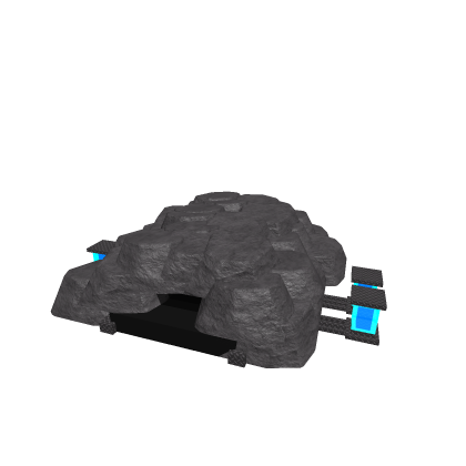 Sediment Upgrader (Desc)
