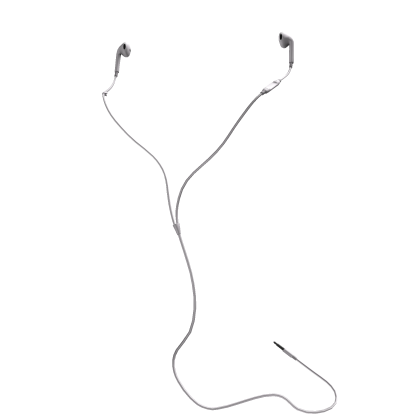 Earbuds