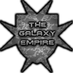The Galaxy Empire