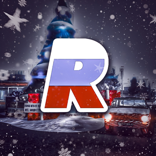 [КОНТЕЙНЕРЫ!] Russia: Priozersk [BETA]