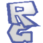 -Roblox Gaming-