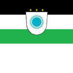 Metsäkylän epävapaustaistelijat