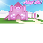 My crismas store