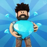 Diamond Simulator [BETA]