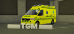 TGM PRODUKTER
