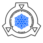 ﹝SCP:F﹞Scientific Department