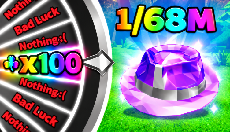 Thumbnail added