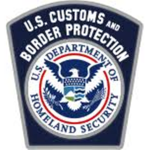 U.S. Customs and Border Protectіon
