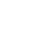 .Cxz's Clothes