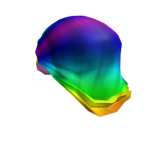 Cool Rainbow Army