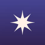 Britannic Group Virtual