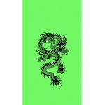 KrMb