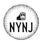 NYNJ