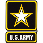 The US Army| Military